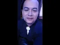 Lagu Refan Romeo Dibelakang Panggung Dewi Kirana