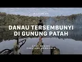 Download Lagu GUNUNG PATAH - Atap Negeri Bengkulu #3