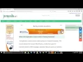 What is the Application context module of Spring framework javapedia net