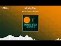 Mina's Star - Chapter 12 - Makar Moroz
