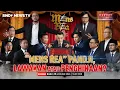 Lagu 🔴LIVE MENS REA PANDJI, LAWAKAN ATAU PENGHINAAN? | RAKYAT BERSUARA (27/1)