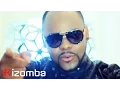 Download Lagu Master Jake - Jajão (feat. Eddy Flow) | Official Video