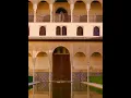 Download Lagu Surah Naml Urdu Translation|Surat-un-Namal Ayat 20-24 #quranicwisdom #spiritualjourney #surahannaml