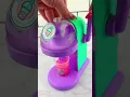 Download Lagu Mini DIY Slime Boba Espresso Machine Satisfying Video ASMR!🧋#shorts #fidgets #asmr