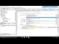 Struts in Java Example
