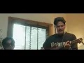สะใภ้ - Am seatwo x Arm Shabu (cover version) Original : เก๋ นาโพธิ์