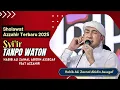 Download Lagu SYI'IR TANPO WATON TERBARU AZZAHIR 2025 (enak didengar) FULL LIRIK