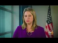 After Announcing Resignation Rep Katie Hill Vows To Combat Revenge Porn Following Release Of Exp