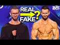 Download Lagu When a Quiet Guy Became a Showstopper | America’s Got Talent