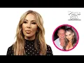 RHOM Lisa Hochstein calls Lenny s girlfriend Katharina Mazepa a sore loser Virtual Reali-Tea