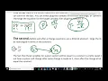 Download Lagu THE IGLE and its Calcs
