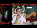Download Lagu VIRAL TIKTOK! DI GANGGU HANTU BONEKA KAKTUS YANG BICARA SENDIRI!!