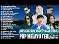 Download Lagu POP MELAYU VIRAL 2025#lagumalaysia #melayu #popular #lagumelayu #lagumalaysia 
