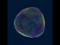 ozbi - o bi karamel (slowed + reverb)