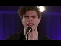 Vance Joy - 'We're Going Home' (live for Like A Version)