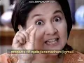 Download Lagu Iklan Asthma Soho - Apa Rasanya Sesak Nafas (2010) @ Trans 7, TPI, Indosiar, RCTI, ANTV, \u0026 SCTV