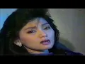 Download Lagu Nia Daniaty - Semuanya Palsu (1989) Selekta Pop