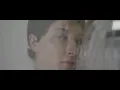 Miki Deb - Colores