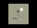 Rapossa - Last Route ( 2019 )