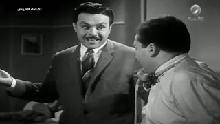 شوف صلاح ذو الفقار وعادل خيري عملوا إيه عشان يشتغلوا 