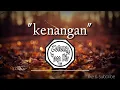Download Lagu Lirik_kenangan -tolong jaga dia