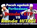Download Lagu USTAD RUHAY CIAMIS LUCU TERBARU 