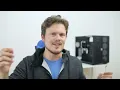 This case is HUGE!!! Thermaltake Core W200 [pt.1]