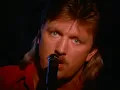 Prop Me Up Beside the Jukebox (If I Die) (Official Music Video) - Joe Diffie