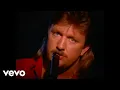 Joe Diffie - Prop Me Up Beside the Jukebox If I Die