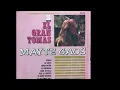 Mayte Gaos - Susy la coqueta (audio HQ HD)