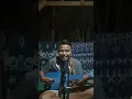 Download Lagu lagu sumba timur judul tidak Jodoh dengan anak Tante 🙏🙏🤣🤣🤣🤣