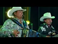 Los Dos De Tamaulipas - El Odio de Dos Hermanos (Video Musical)