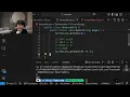 You should know how to solve this leetcode problem - 190 Reverse bits