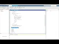 Watermark Extraction using MATLAB