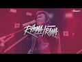Rhoma Irama Ft Noer Halimah - Bahtera Cinta (Official Lyric Video)