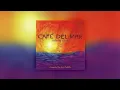 Cafe del Mar Ibiza Volumen Cinco Vol 5