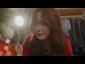 [MV] CHAD BURGER - 겨울에만 피는 꽃