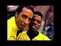 Download Lagu Black Machine - How Gee (Official Video), Full HD (Digitally Remastered and Upscaled)