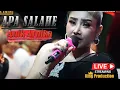 Download Lagu Apa Salahe - Anik Arnika - New Arnika Jaya Live Desa Munjul Astanajapura Cirebon