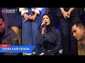 Download Lagu Janna - Terima Kasih Bunda | Dangdut Berbagi 27 Agustus 2025