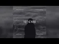 Download Lagu Sendiri - Zynakal ( Cover by Mochikhaaa, Sixth San, Izz Hurdy \u0026 Ashraf Miahu )