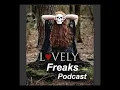 The Murder and Torture of 17yr old Kelly-Anne Bates