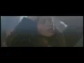 Birol Giray (BeeGee) feat. Ayşe Hatun Önal - Sen ve Ben (Radio Version) [Official Video]