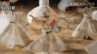 وزري ثقيل      دندنها