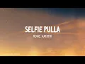 Selfie Pulla (Lyrics) | Kaththi | Vijay | Malayalam Lyrical |Anirudh Ravichander | Tamil Song