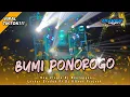 Download Lagu DJ BANTENGAN‼️ - BUMI PONOROGO V2 🔥- BY OLIVER PROJECT🎧