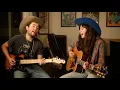 Lagu Wildflowers - Dolly Parton (Cover)