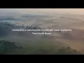 Hydrogen Water Specialist - Dagaga Co., Ltd. from South Korea.