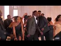 Congolese Wedding Dance - Extra Musicà Trop C’est (Zimwedding) #trending