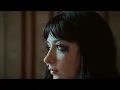 Levi Bloom - Traumatized (Official Music Video)
